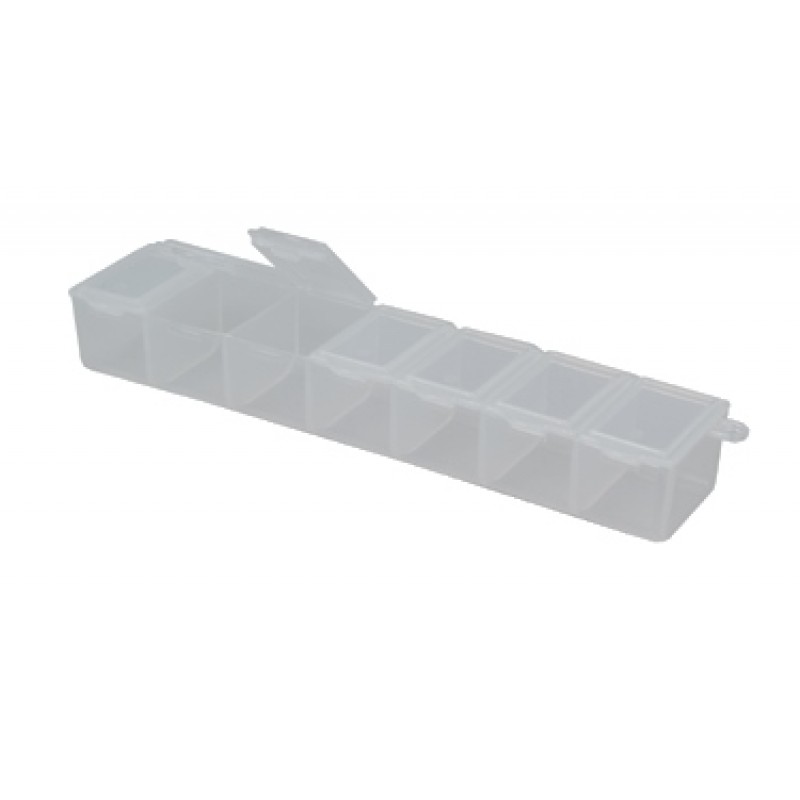 Θήκη για  Strass